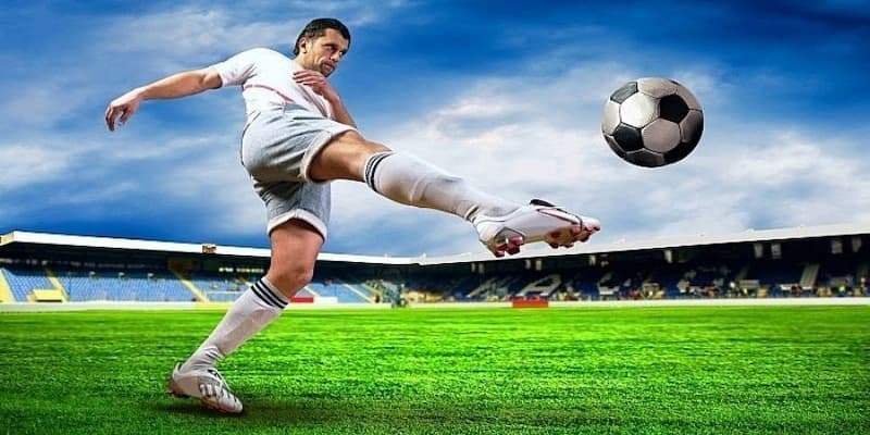 Hướng Dẫn Cách Chơi Kèo Châu Á Chi Tiết, Đạt Hiệu Quả Cao 3 Hướng dẫn kinh nghiệm chơi hình thức cược chi tiết nhất